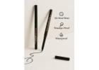 Unveil Bold Eyes with Eye Define Kajal by The Body Shop