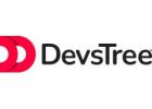 AI-Powered Predictive Analytics Services & Business Forecasting Solutions by DevsTree UK
