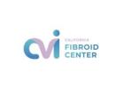 California Fibroid Center - Top Fibroid Embolization Specialist