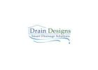 French drain installation and repair services