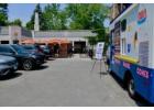 Best Ice Cream Shops in Chicago IL | Big Bros Ice Cream