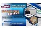 Bank Midwest