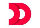Natural Language Processing (NLP) Services & AI Language Solutions by DevsTree UK