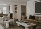 Luxury Living with High End Interior Designer