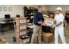 Important Documents to Securely Destroy Before Business Closure