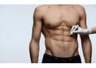 Complete Guide to 6 Pack Abs Surgery