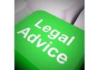 Professional Criminal Defense Attorney California – Mi Abogado Criminal
