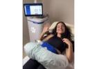 Slim Down Naturally with Cryolipolysis Dubai