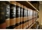 Los Defensores Abogados Profesionales – Mi Abogado Criminal