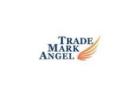 Secure Your Business with Brand Registration USA