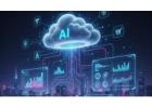Nexgencode is the Best AI App Development Company in India for scalable AI solutions