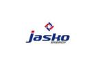 Solar Company In Ahmedabad