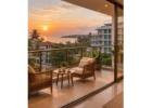 Top Commercial Property for Rent in Bangalore at Best Rates