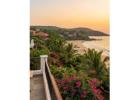 Profitable Hotel for Sale in Rajasthan with High ROI Deals