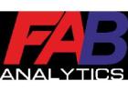 Renewables Financial Modelling: 2026 Investment Analysis