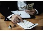Reliable Private Money Funding in Ohio Today