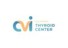 California Thyroid Center - Thyroid RFA Ablation Specialist