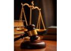 Collaborative Divorce in Radnor, Pennsylvania | Divorce Support Services