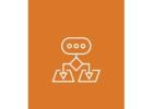 Front-End vs Back-End vs Full Stack Development Explained