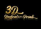 Qidi Q2 3D printer accessories Adelaide