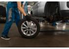 PCV valve inspection service