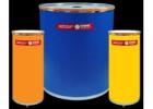 Durable Spinning Cans Manufacturer for Modern Industries
