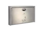Best Baby Change Tables Supplier in Australia