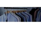 Why Choose our Curtain Cleaners in Adelaide