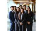 Want Better HR Support with HR Ticketing System India