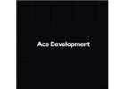 Web design Bridgend