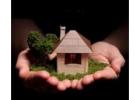 Best Wisconsin Luxury Real Estate Company | Top 1% Realtor