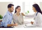 Hysteroscopy Procedure cost in Delhi - Dr Rhythm Gupta