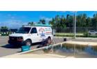 Professional Local Plumbers in Cape Coral, North Fort Myers & Fort Myers