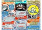 Memorial Day South Beach Miami Yacht Party Sunset and Booze Cruise Boat Parties