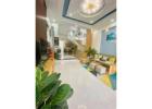 Buy a luxury villa in the developed area of ​​Greater Noida at the best price