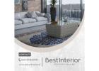 Best Interior Designer Near Me – Transform Your Space with Experts
