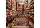 Jansons Carpets Stands Out as a Trusted Handmade Carpet Shops Near Me in Delhi Destination