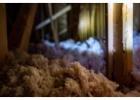 Expert Attic Insulation & Ventilation Services in Minneapolis