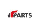 Reliable Power at Sea with Advanced Fiat Marine Diesel Engines