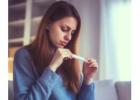 Female Infertility Treatment in Delhi – Dr Rhythm Gupta