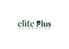 Elite Plus Accounting