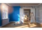 Grow Your Portfolio with Real Estate Investment Loans