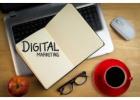 Digital Marketing Agency in Jacksonville | Expert Team | Advanced Global Research