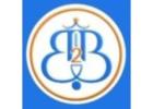 GACP Certification Services in Houston