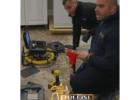 Drain Experts Plumbing in