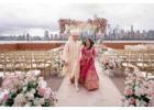 Photographers with Experience as Philly Indian Wedding Photographers
