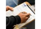 Plumbing Company in