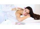 Relaxing Massage Therapies in Dubai for Complete Mind and Body Wellness