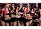 Top-Rated Gentleman Club in Melbourne for Memorable Nights