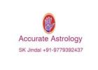 Divorce solutions by best astrologer+91-9779392437